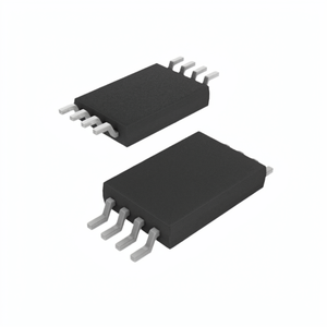 Distributeur agréé Chip 8 TSSOP LM2903PT Acheter des composants électroniques en ligne - Product Image 1