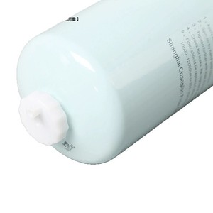 ไส้กรองดีเซล 1105100W6000 W0109-000 F0109-000 เกลียว M16*1.5 สำหรับรถยนต์ JAC เกียร์ธรรมดา - Product Image 1