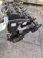 Ensemble moteur diesel d'origine complet pour Ford Everest U375 Ranger BT50 Mazda
