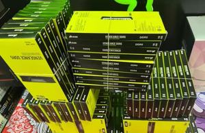 Memoria RAM DDR5 8GB/16GB/32GB/64GB/128GB 5200MHz REG ECC para Computadora de Escritorio CN en Stock para Venta al por Mayor o DDR5 8GB 16GB 32GB 64GB 128GB - Product Image 2