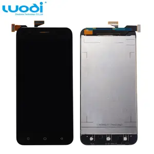 Mobile Phone LCD Touch Screen for Oppo A39