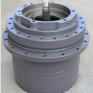 <span class=keywords><strong>EC290</strong></span> escavatore idraulico moto <span class=keywords><strong>Assy</strong></span> per trasmissione finale cambio - Product Image 1