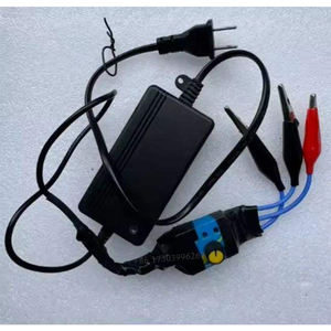 Herramienta de Prueba de Motores D-JI para Drones Agrícolas Agras T40 T50, Accesorios para Drones, Herramientas de Reparación Profesionales - Product Image 6