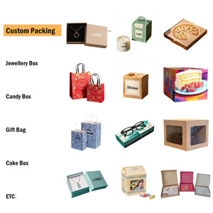 2025 <strong>Custom</strong> <strong>Bible</strong> Study Journal <strong>Printing</strong> Hard Cover Notebook Spiral Bound Planner Eco Friendly Paper - Product Image 6