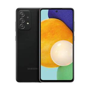 Teléfono Móvil Usado para A52 <span class=keywords><strong>5G</strong></span> SM-A5260 Versión China, Compatible con Todas las Redes, Doble Tarjeta SIM, Pantalla de 6.5 Pulgadas - Product Image 6
