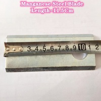 Usine Offre Spéciale Matériel agricole tambour tondeuse machine tambour tondeuse à gazon rotatif faucheuse à disques pour tracteur