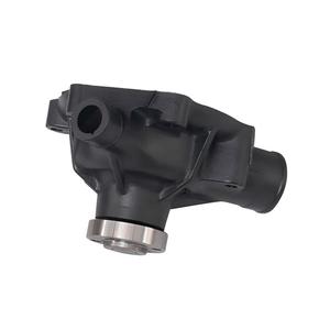 ปั๊มน้ำเครื่องยนต์ TD226B C20AB-20AB601+B C20AB-2W8002+C อะไหล่เครื่องยนต์รถตักล้อยาง คุณภาพสูง รับประกัน 6 เดือน - Product Image 3