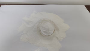 अल्ट्रा-उच्च तापमान नमक प्रतिरोधी ड्रिलिंग तरल पदार्थ निस्पंदन आसान मिट्टी की सतह अवशोषण पाउडर - Product Image 3