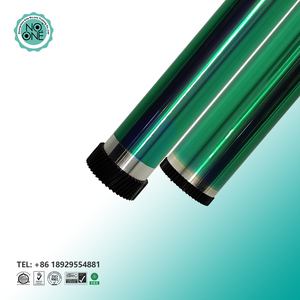 Tambour OPC de longue durée pour Ricoh Aficio SP300 SP311 SP310 SP3500 SP3410 SP3400 SP3510 SP4100 SP4310 SP5200 SP5210 SP6300 OPC - Product Image 4