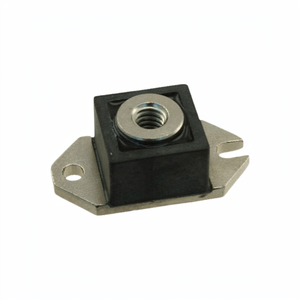 HU20260 Manufacturer Channel Single Diodes Buy Online Electronic Components HALF-PAK - Product Image 1