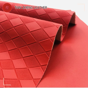 Mô Hình Bàn Cờ Kim Loại PVC Da Nhân Tạo Vải Cho Ghế Sofa Xe Ghế May Mặc Giày Trang Trí-Bền Không Thấm Nước - Product Image 6