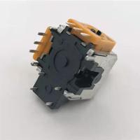 Joystick analogique 3D d'origine SYY pour la réparation de la manette PS5