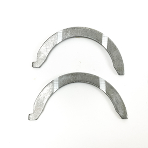 แหวนรองเพลาข้อเหวี่ยง เหมาะสำหรับ RENAULT 79384600 - Product Image 2