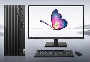 สำหรับ <span class=keywords><strong>Lenovo</strong></span> ThinkCentre E700 คอมพิวเตอร์ตั้งโต๊ะ รุ่นที่ 12 ใช้ Intel Core <span class=keywords><strong>I3</strong></span>-<span class=keywords><strong>12100</strong></span> I5-12400 I7-12700 DDR4 3200MHz 1xM.2 2280 PCIe 4.0 NVMe SSD - Product Image 4