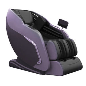 2023 lüks ergonomik refleksoloji ayak masaj koltuğu yüksek kalite ve oldukça rekabetçi fiyat - Product Image 5