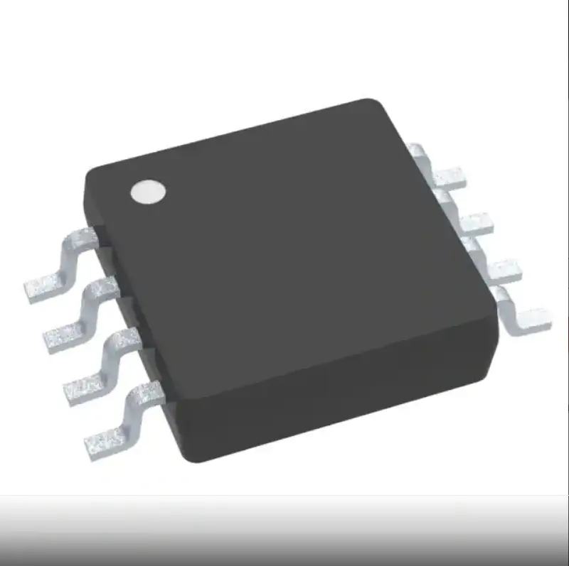 Origin In Stock PIC18F27K40-I/ML Electronic Components