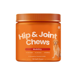 Complément alimentaire pour <span class=keywords><strong>chiens</strong></span> OEM à haute teneur en protéines pour la croissance musculaire, la prise de poids, les friandises molles, renforcement du système immunitaire - Product Image 6