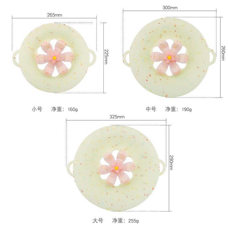 Ensemble 3 pièces vert clair