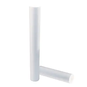 Melt blown PP filter 5 micron 10" water sediment filter cartridge for RO systems