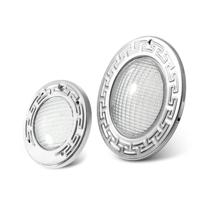 Luces LED para <span class=keywords><strong>Piscina</strong></span> Tadpole, Iluminación Subacuática <span class=keywords><strong>de</strong></span> 12V IntelliBrite 5G con Cambio <span class=keywords><strong>de</strong></span> Color, Repuesto <span class=keywords><strong>de</strong></span> 50/100 Pies para Pentair - Product Image 1