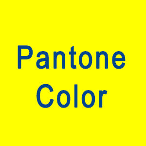 Vela de cerámica mate esmerilada moderna, tarro con tapas, a la venta - Product Image 6