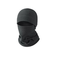 Pasamontañas de cara de invierno personalizado, gorra de esquí, máscara de esquí para motocicleta, Karting para hombre y mujer, para deportes y Pesca