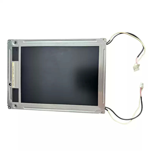 Écran LCD LQ64D343 pour la console de commande FANUC - Product Image 1
