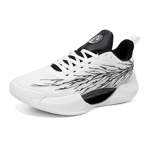 Fabricante Mayorista de Calzado de <span class=keywords><strong>Baloncesto</strong></span> Personalizado de Alta Calidad, Venta al por Mayor de Calzado de <span class=keywords><strong>Baloncesto</strong></span> para Hombre y Mujer - Product Image 1