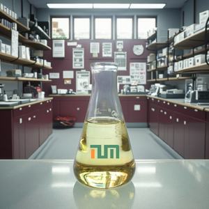 Olio di Perilla di grado aggiuntivo CAS: 68132-21-8 - Product Image 1