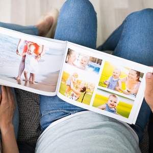 Çift taraflı renkli mürekkep püskürtmeli mat kağıt mat fotoğraf kağıdı mürekkep püskürtmeli yazıcı A3 A4 fotoğraf kağıdı - Product Image 6