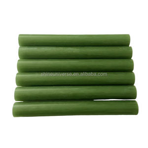 Su Glasvezel Tekenstaaf Glasvezel Versterkte Epoxy Glasvezel Isolatiestaaf - Product Image 2