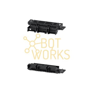 ซีเมนส์ 3NP19331CA10 - ใหม่ - Product Image 1