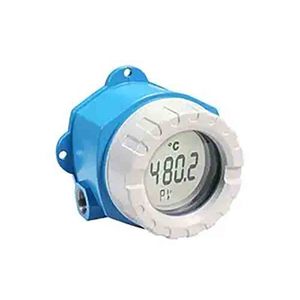 Brand New Original Industrial Automation Controller OEM/ODM E+H TMT142B Stainless Steel for Wireless Temperature - Product Image 2