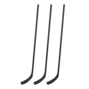 Bâtons de <span class=keywords><strong>hockey</strong></span> OEM 18k Carbon de haute qualité Advanced/débutant/INT Pro P19/P3/P88/P92/PM9/P02/P91 Full Carbon, prix réduit - Product Image 2