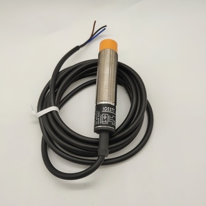 IFM IG5377 IGA3008-APKG多機能誘導近接スイッチセンサー高速配信 - Product Image 4