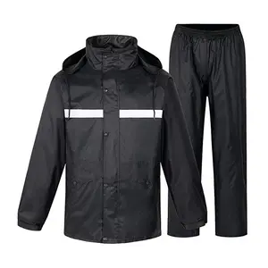 Affordable Wholesale waterproof fishing clothing For Smooth Fishing 