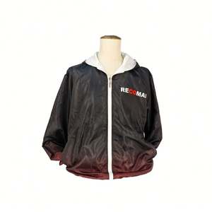 Articoli Promozionali Personalizzati per Marketing e Pubblicità, Regali per Eventi Sportivi, Prodotti di Lusso Personalizzati - Product Image 6