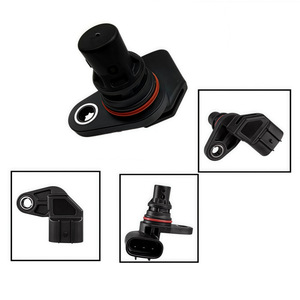 Capteur de position du vilebrequin 39350-2E200 pour véhicules Hyundai Kia, pièce de rechange automobile - Product Image 2
