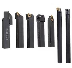 Zq2525r Zq2020r Zq1616r 2 3 4 5 Zq Cnc Lathe <strong>Tool</strong> Holder Grooving Turning <strong>Tool</strong> For <strong>Sp</strong> Carbide Inserts - Product Image 6