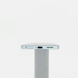 Teléfono Inteligente para Juegos Note 12 Turbo 5G, Pantalla OLED de 6.67 Pulgadas y 120Hz, Chip Snapdragon 7+ Gen2, Gran Almacenamiento de RAM, Carga Rápida de 67W, 5000 - Product Image 3