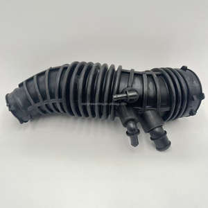 מפעל הסיטונאי מנוע מנוע צינור אוויר 28140-a1400 עבור חל על תקף את צינור האוויר מספר 28140a1400 - Product Image 5