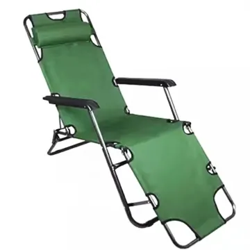 Logotipo de diseño personalizado/impresión al aire libre sillas de playa mochila portátil sillas pesca caminata sillas de camping plegables
