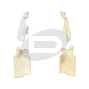 Prix de gros de haute qualité couvercle de serrure OEM 72112-SJK-003 72152-SJK-003 loquet de porte pour <span class=keywords><strong>Honda</strong></span> <span class=keywords><strong>Civic</strong></span> <span class=keywords><strong>2006</strong></span> - Product Image 4