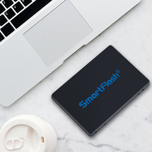 Discos Duros de Estado Sólido Hechos a Medida de Fábrica de 128 GB, 256 GB, 512 GB, 1 TB, Disco Duro SATA3, Precio del SSD de 512 GB - Product Image 4