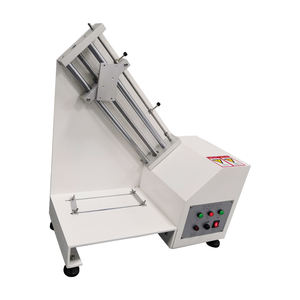 Machine d'essai de pelage de ruban adhésif haute précision testeur de viscosité de ruban adhésif machine d'essai de résistance au pelage - Product Image 3