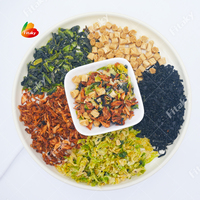 Drying for Vegetable Dehydrated Vegetable Pack Quick Dry Vegetable