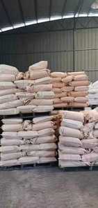 Colla in Polvere di Resina <span class=keywords><strong>Urea</strong></span> Formaldeide per Mobili in Compensato UF - Product Image 3