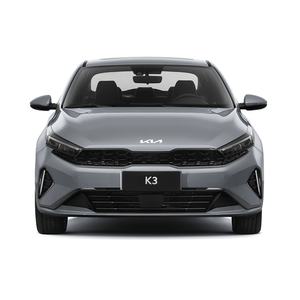Meilleure vente nouvelle 2024 2025 <span class=keywords><strong>Ki</strong></span> a K3 berlines 5 places voitures à essence 1.4T 1.5L voiture de luxe confortable prix usine <span class=keywords><strong>KI</strong></span> A Auto - Product Image 1
