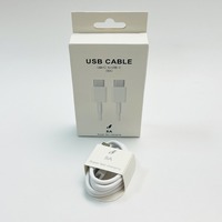 Câble USB-C vers USB-C 8A Super Rapide, Cordon Type C, Charge Rapide PD pour Samsung, Charge pour Samsung S22 S3 S24 S25 S26 Series