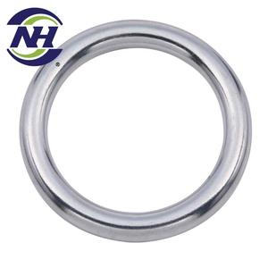 27 mm Aluminum Alloy series o ring price - Product Image 2
